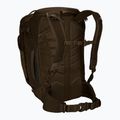 Thule Landmark 60 l darkest blue hiking backpack 3