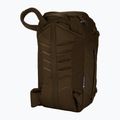 Thule Landmark 60 l darkest blue hiking backpack 4