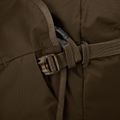 Thule Landmark 60 l darkest blue hiking backpack 5