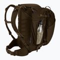 Thule Landmark 60 l darkest blue hiking backpack 8