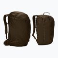 Hiking rucksack Thule Landmark 60 l deep khaki 12