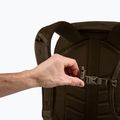 Thule Landmark 60 l darkest blue hiking backpack 13