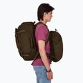 Thule Landmark 60 l darkest blue hiking backpack 16