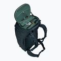 Thule Landmark 70 l darkest blue hiking backpack 5