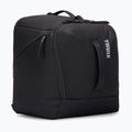 Ski boots backpack Thule RoundTrip Boot 35 l black 2