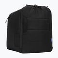 Ski boots backpack Thule RoundTrip Boot 35 l black 3
