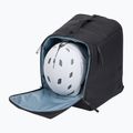 Ski boots backpack Thule RoundTrip Boot 35 l black 5