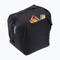 Ski boots backpack Thule RoundTrip Boot 35 l black 7