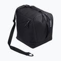 Ski boots backpack Thule RoundTrip Boot 35 l black 8