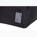 Ski boots backpack Thule RoundTrip Boot 35 l black 10