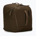 Ski boots backpack Thule RoundTrip Boot 35 l deep khaki 2