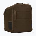 Ski boots backpack Thule RoundTrip Boot 35 l deep khaki 3