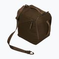 Ski boots backpack Thule RoundTrip Boot 35 l deep khaki 9
