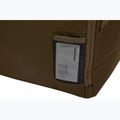 Ski boots backpack Thule RoundTrip Boot 35 l deep khaki 11