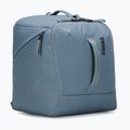 Ski boots backpack Thule RoundTrip Boot 35 l mid blue 2