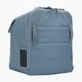 Ski boots backpack Thule RoundTrip Boot 35 l mid blue 3