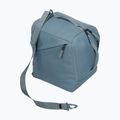 Ski boots backpack Thule RoundTrip Boot 35 l mid blue 4