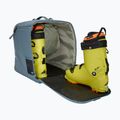 Ski boots backpack Thule RoundTrip Boot 35 l mid blue 5
