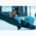 Ski boots backpack Thule RoundTrip Boot 35 l mid blue 17