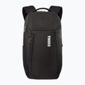 Urban backpack Thule Accent Recycled 20 l black