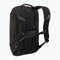 Urban backpack Thule Accent Recycled 20 l black 3