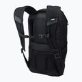 Urban backpack Thule Accent Recycled 20 l black 4