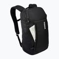 Urban backpack Thule Accent Recycled 20 l black 5