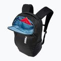 Urban backpack Thule Accent Recycled 20 l black 7