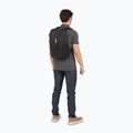 Urban backpack Thule Accent Recycled 20 l black 12