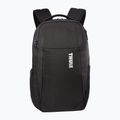 Urban backpack Thule Accent Recycled 23 l black
