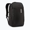 Urban backpack Thule Accent Recycled 23 l black 2
