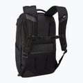 Urban backpack Thule Accent Recycled 23 l black 3