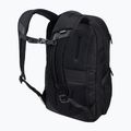 Urban backpack Thule Accent Recycled 23 l black 4