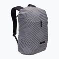 Urban backpack Thule Accent Recycled 23 l black 5
