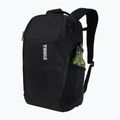 Urban backpack Thule Accent Recycled 23 l black 6
