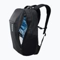 Urban backpack Thule Accent Recycled 23 l black 10
