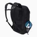 Urban backpack Thule Accent Recycled 23 l black 11