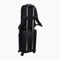 Urban backpack Thule Accent Recycled 23 l black 12