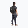 Urban backpack Thule Accent Recycled 23 l black 13