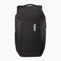 Urban backpack Thule Accent Recycled 28 l black