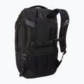 Urban backpack Thule Accent Recycled 28 l black 3