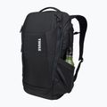 Urban backpack Thule Accent Recycled 28 l black 4