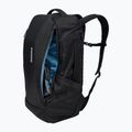 Urban backpack Thule Accent Recycled 28 l black 5