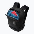 Urban backpack Thule Accent Recycled 28 l black 6