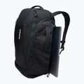 Urban backpack Thule Accent Recycled 28 l black 8