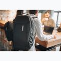 Urban backpack Thule Accent Recycled 28 l black 12