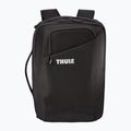 Bag Thule Accent Recycled Convertible 17 l black