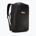 Bag Thule Accent Recycled Convertible 17 l black 2