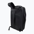 Bag Thule Accent Recycled Convertible 17 l black 4