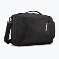 Bag Thule Accent Recycled Convertible 17 l black 5
